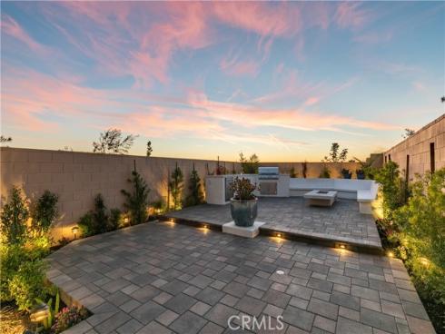 93  Turnstone  , Irvine, CA