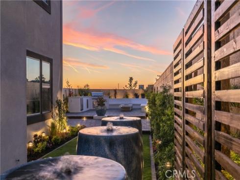 93  Turnstone  , Irvine, CA