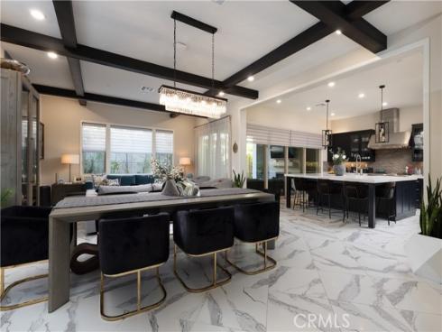 93  Turnstone  , Irvine, CA