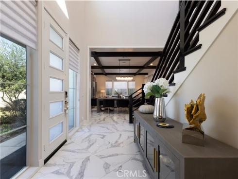 93  Turnstone  , Irvine, CA