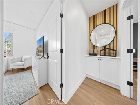 89  Kestrel  , Irvine, CA