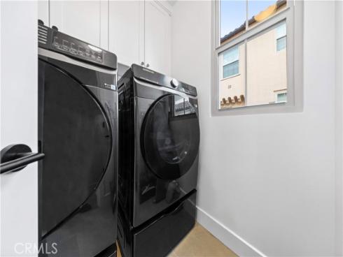 89  Kestrel  , Irvine, CA