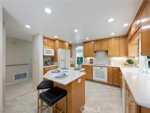 19  Ninos  , Irvine, CA