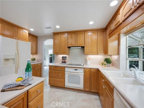 19  Ninos  , Irvine, CA