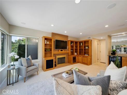 19  Ninos  , Irvine, CA