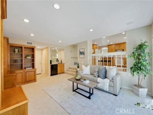 19  Ninos  , Irvine, CA