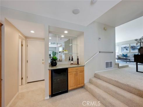 19  Ninos  , Irvine, CA