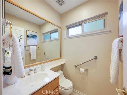 19  Ninos  , Irvine, CA