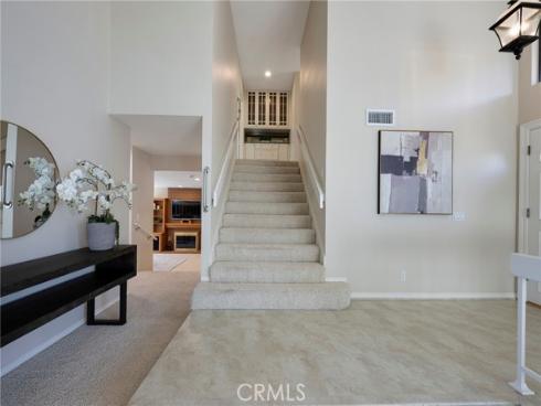 19  Ninos  , Irvine, CA