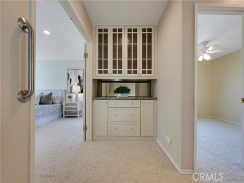 19  Ninos  , Irvine, CA