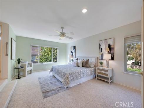 19  Ninos  , Irvine, CA