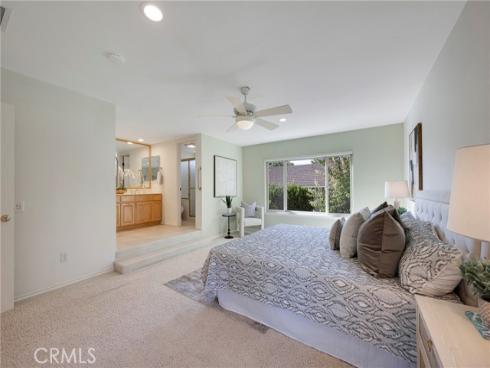 19  Ninos  , Irvine, CA