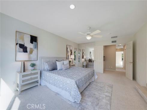 19  Ninos  , Irvine, CA