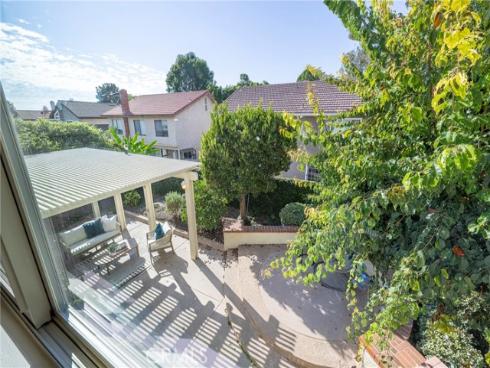 19  Ninos  , Irvine, CA