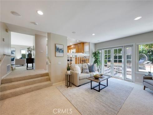 19  Ninos  , Irvine, CA