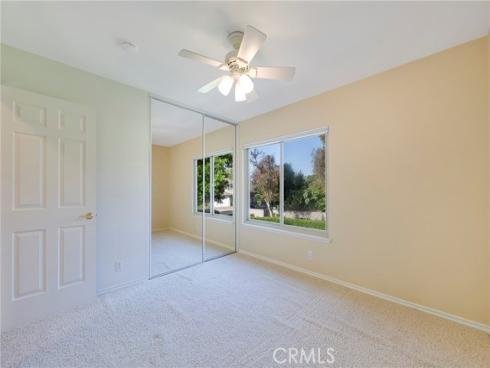 19  Ninos  , Irvine, CA