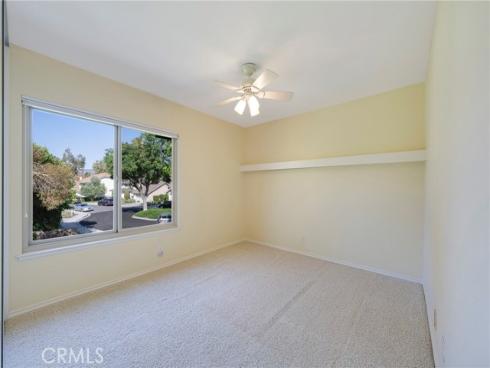 19  Ninos  , Irvine, CA