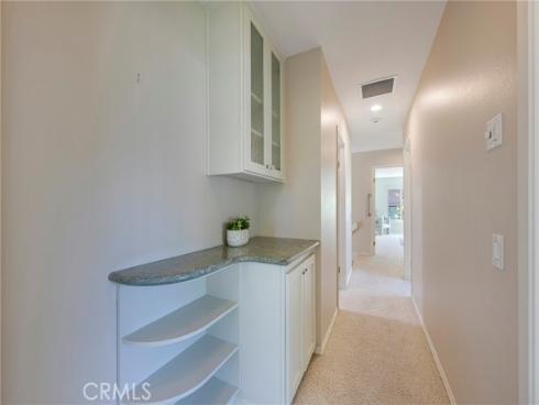 19  Ninos  , Irvine, CA