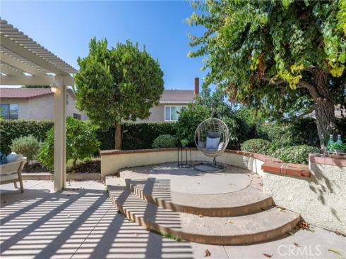 19  Ninos  , Irvine, CA