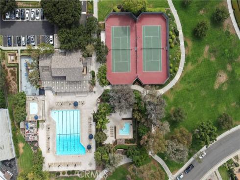 19  Ninos  , Irvine, CA