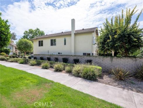 19  Ninos  , Irvine, CA