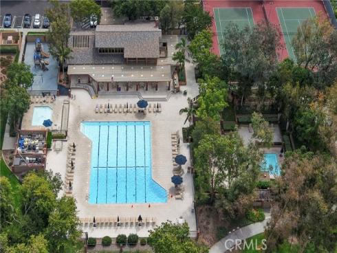 19  Ninos  , Irvine, CA