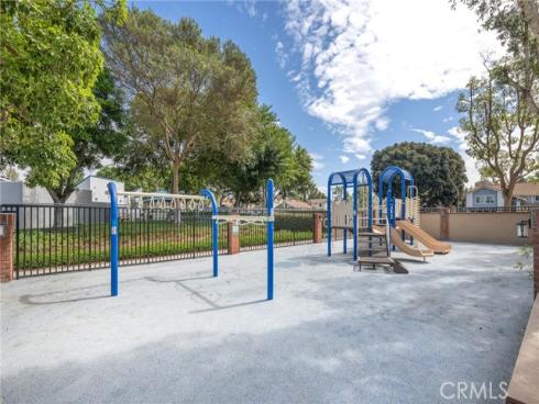 19  Ninos  , Irvine, CA