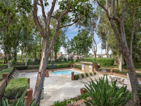 19  Ninos  , Irvine, CA