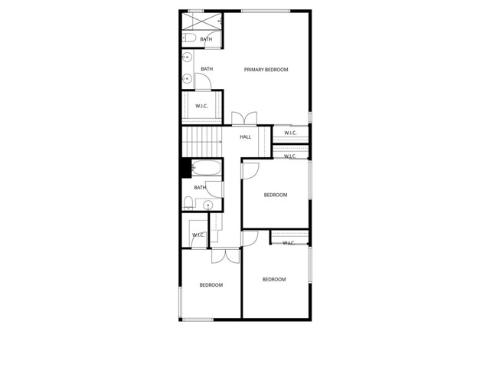 19  Ninos  , Irvine, CA