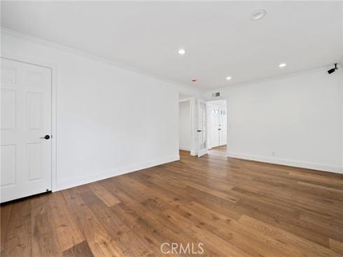 6286  Sierra Siena   Road, Irvine, CA