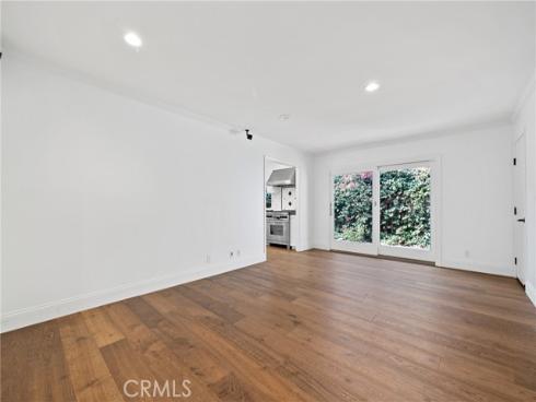 6286  Sierra Siena   Road, Irvine, CA