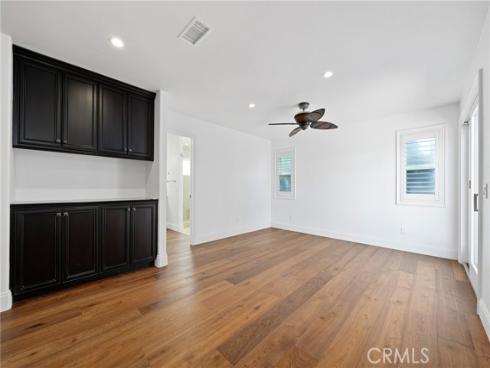 6286  Sierra Siena   Road, Irvine, CA