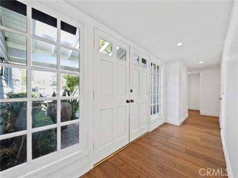 6286  Sierra Siena   Road, Irvine, CA