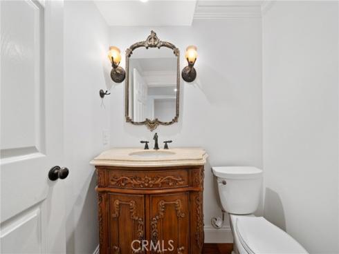 6286  Sierra Siena   Road, Irvine, CA