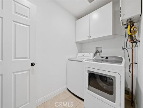 6286  Sierra Siena   Road, Irvine, CA