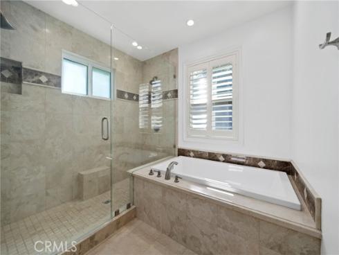 6286  Sierra Siena   Road, Irvine, CA