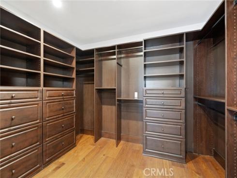 6286  Sierra Siena   Road, Irvine, CA