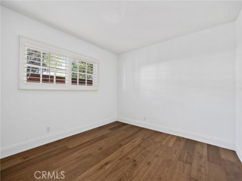 6286  Sierra Siena   Road, Irvine, CA