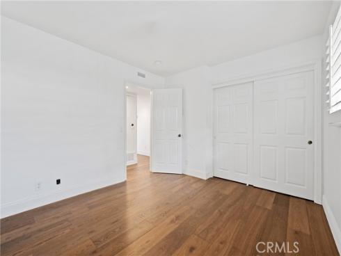 6286  Sierra Siena   Road, Irvine, CA