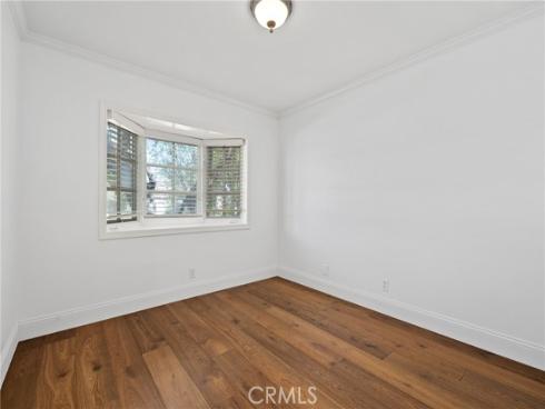 6286  Sierra Siena   Road, Irvine, CA