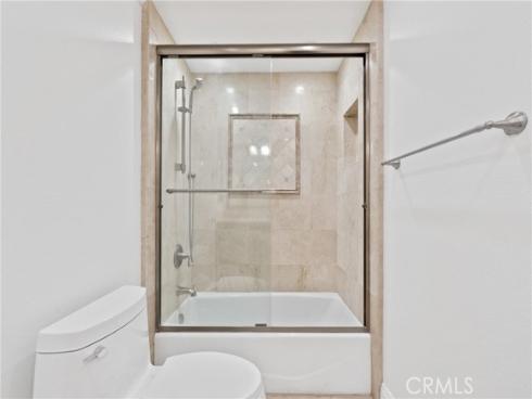 6286  Sierra Siena   Road, Irvine, CA