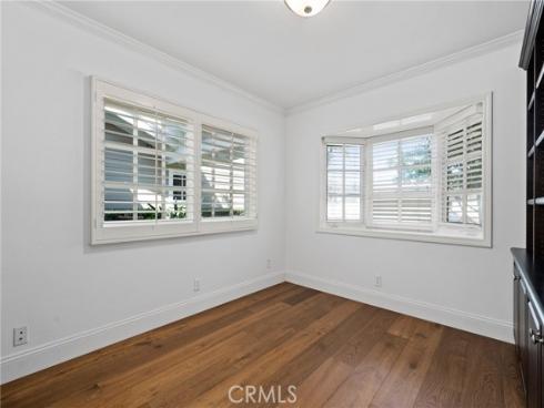 6286  Sierra Siena   Road, Irvine, CA