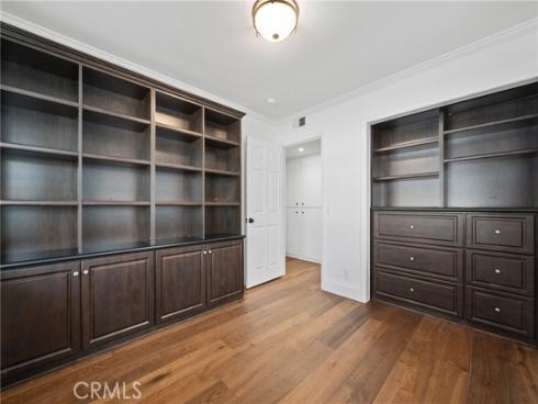 6286  Sierra Siena   Road, Irvine, CA