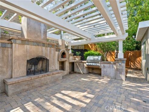 6286  Sierra Siena   Road, Irvine, CA