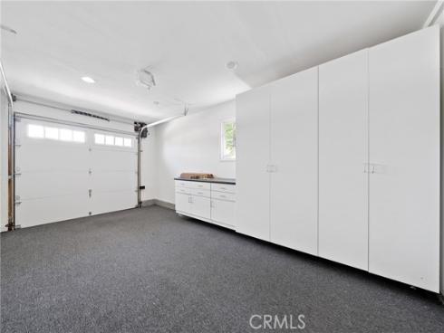 6286  Sierra Siena   Road, Irvine, CA