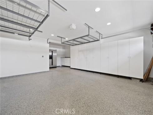 6286  Sierra Siena   Road, Irvine, CA