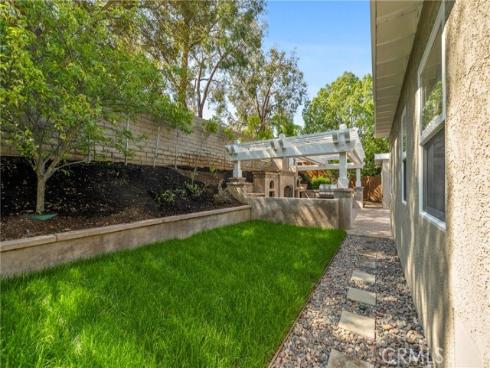 6286  Sierra Siena   Road, Irvine, CA