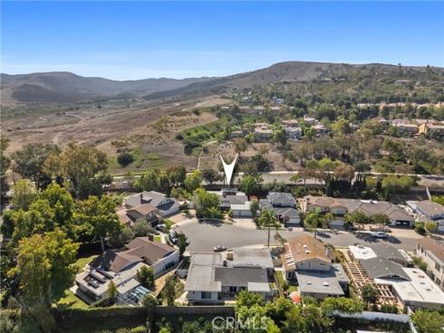 6286 Sierra Siena Road, Irvine, CA