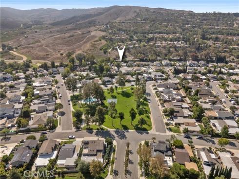 6286 Sierra Siena Road, Irvine, CA