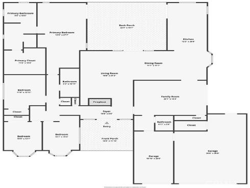 6286  Sierra Siena   Road, Irvine, CA